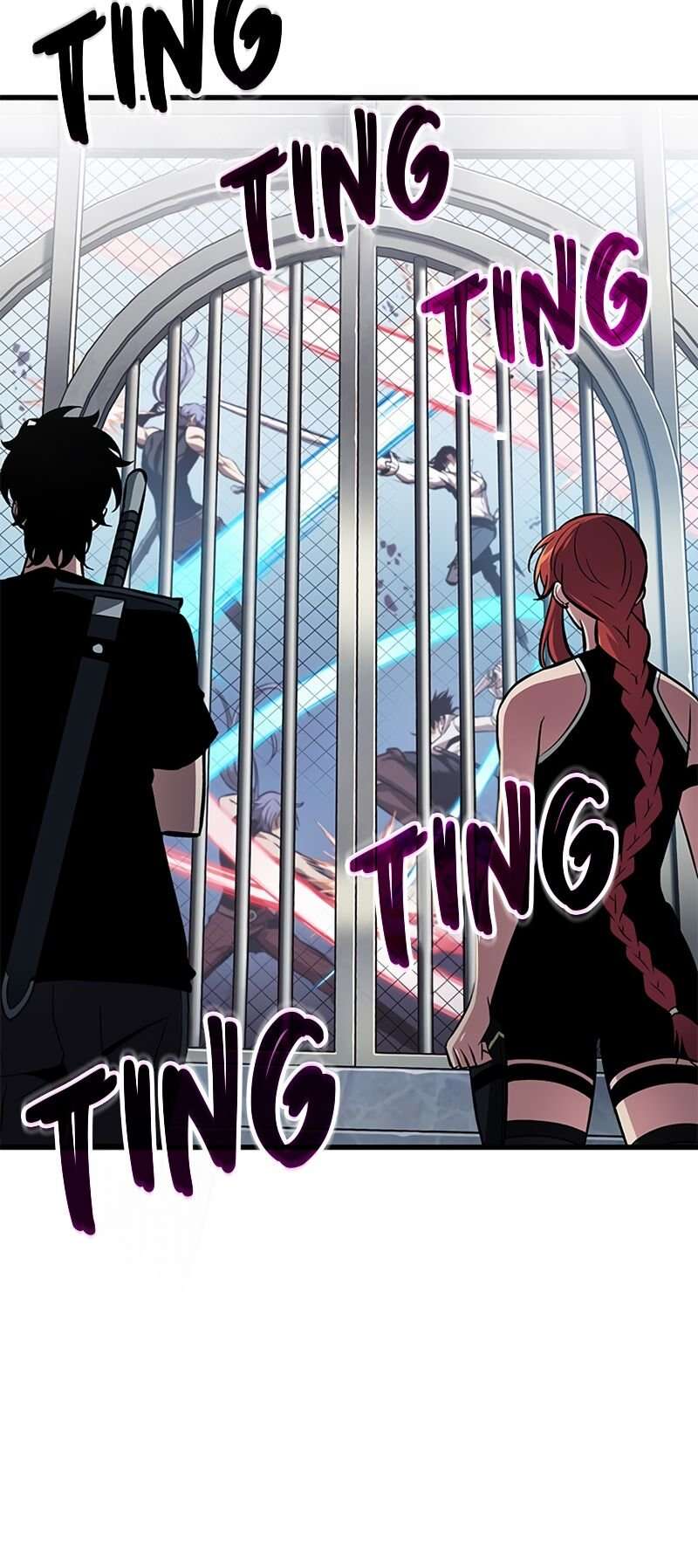 Read Pick Me Up Scan Manga Online