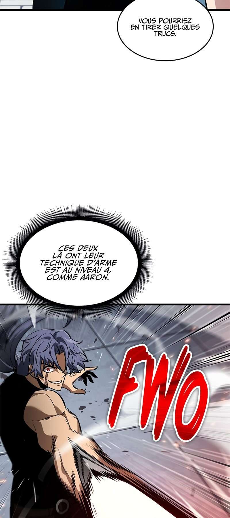 Read Pick Me Up Scan Manga Online