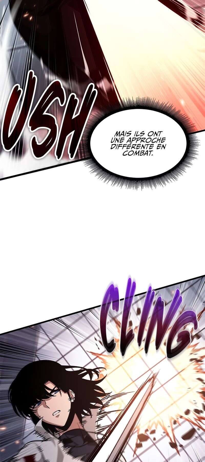 Read Pick Me Up Scan Manga Online