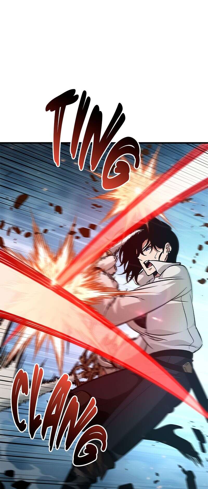 Read Pick Me Up Scan Manga Online