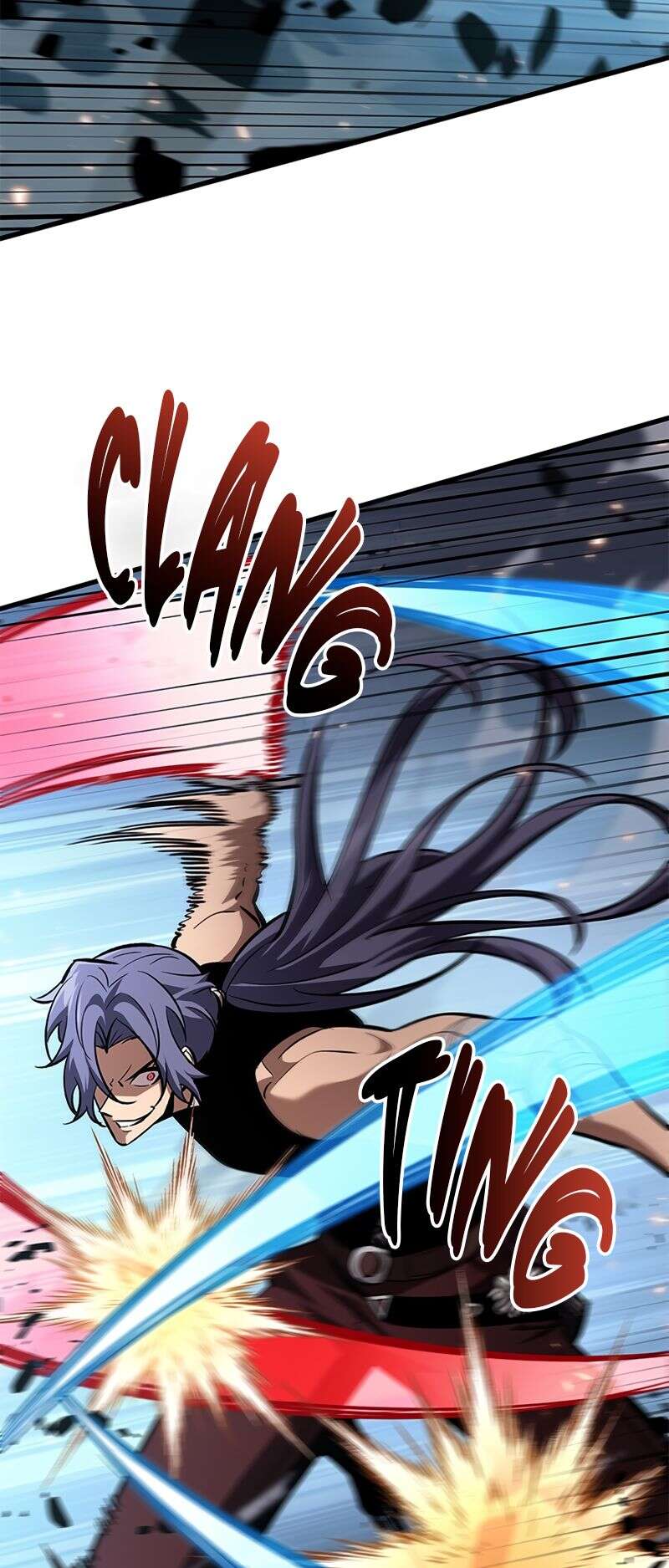 Read Pick Me Up Scan Manga Online