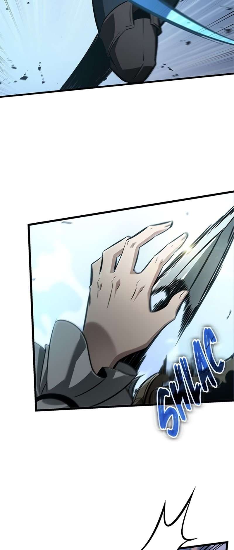 Read Pick Me Up Scan Manga Online