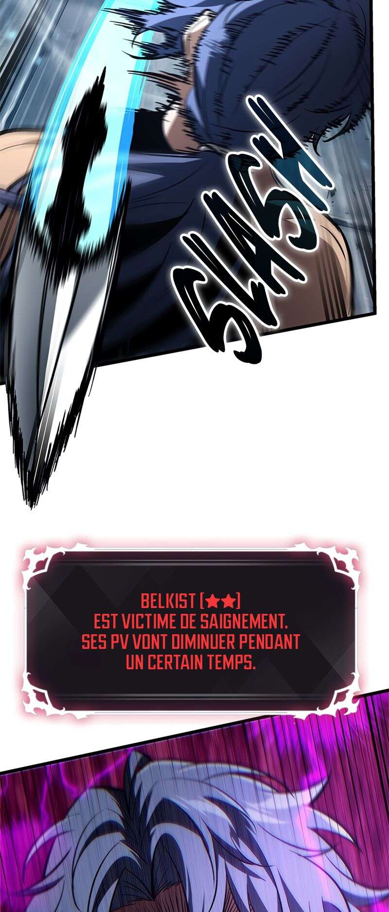 Read Pick Me Up Scan Manga Online
