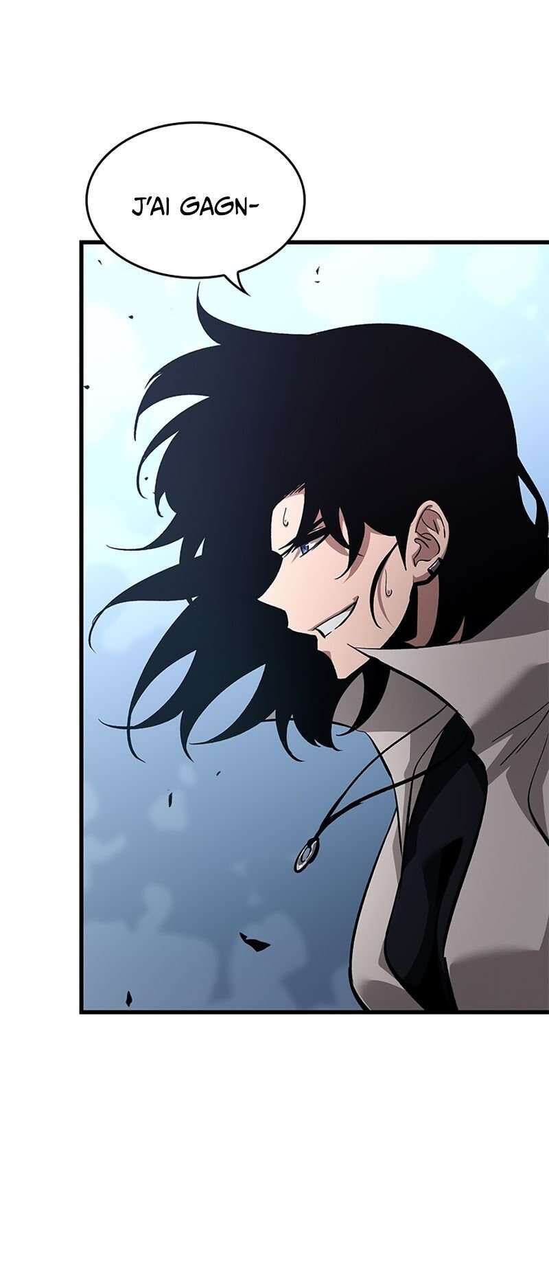 Read Pick Me Up Scan Manga Online