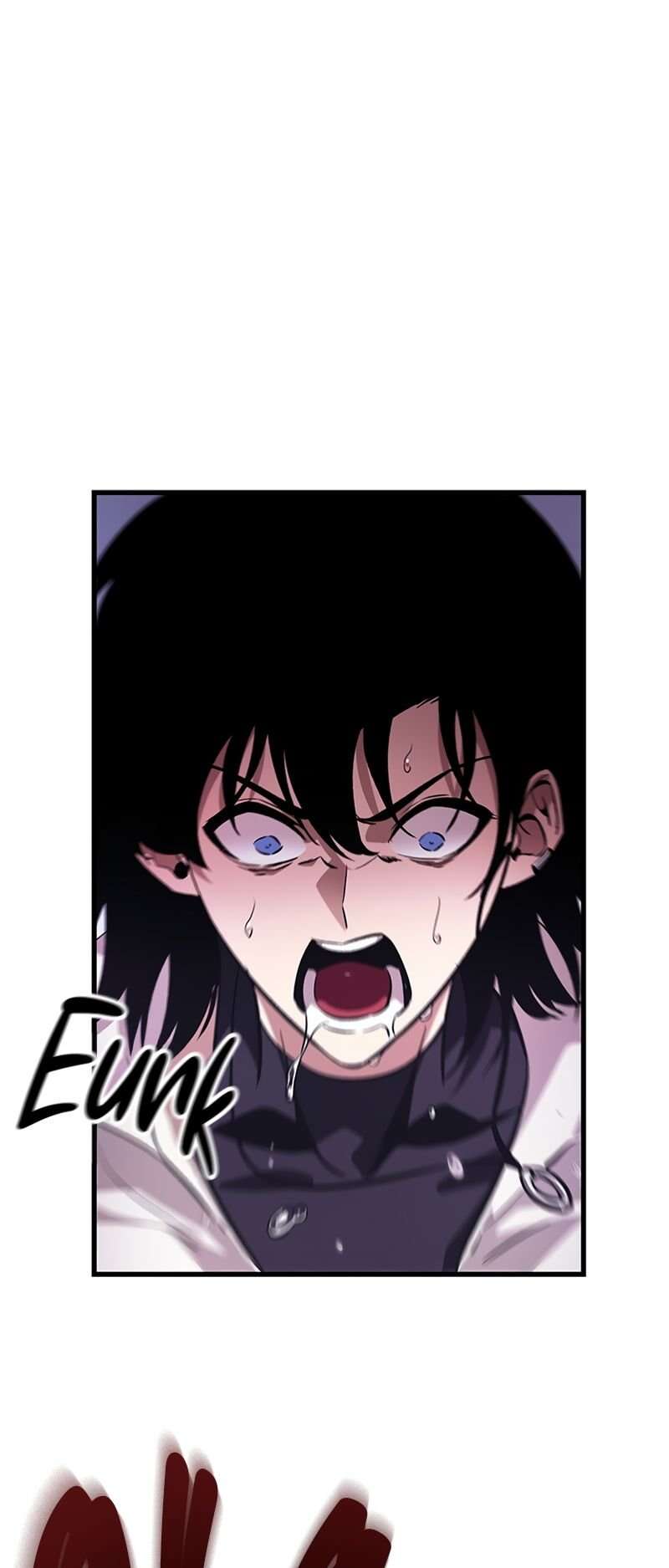 Read Pick Me Up Scan Manga Online