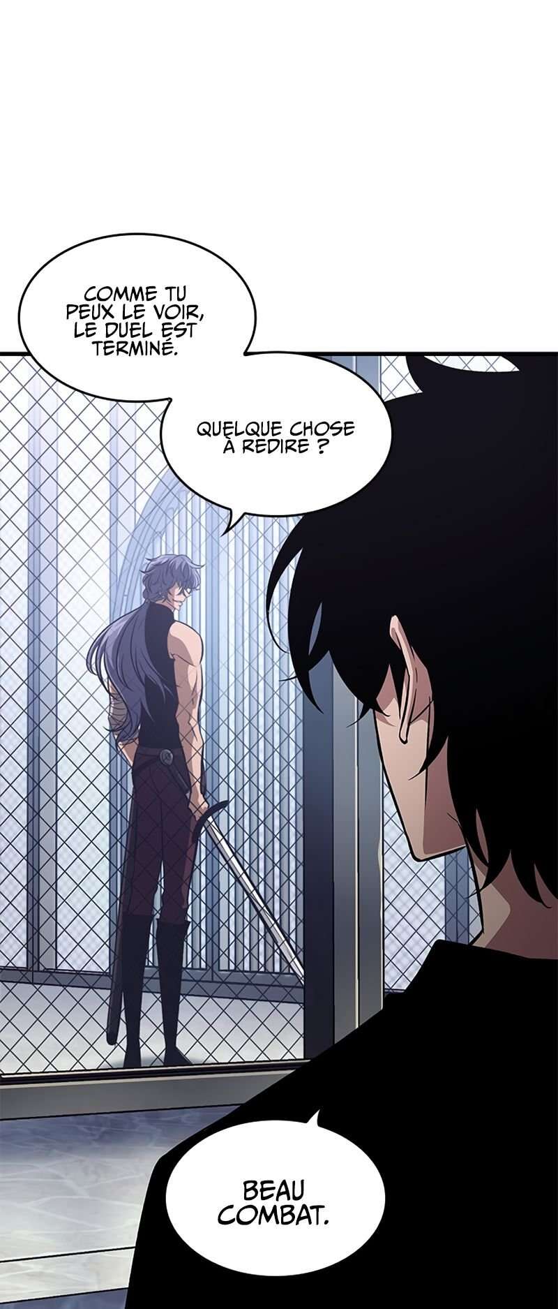 Read Pick Me Up Scan Manga Online