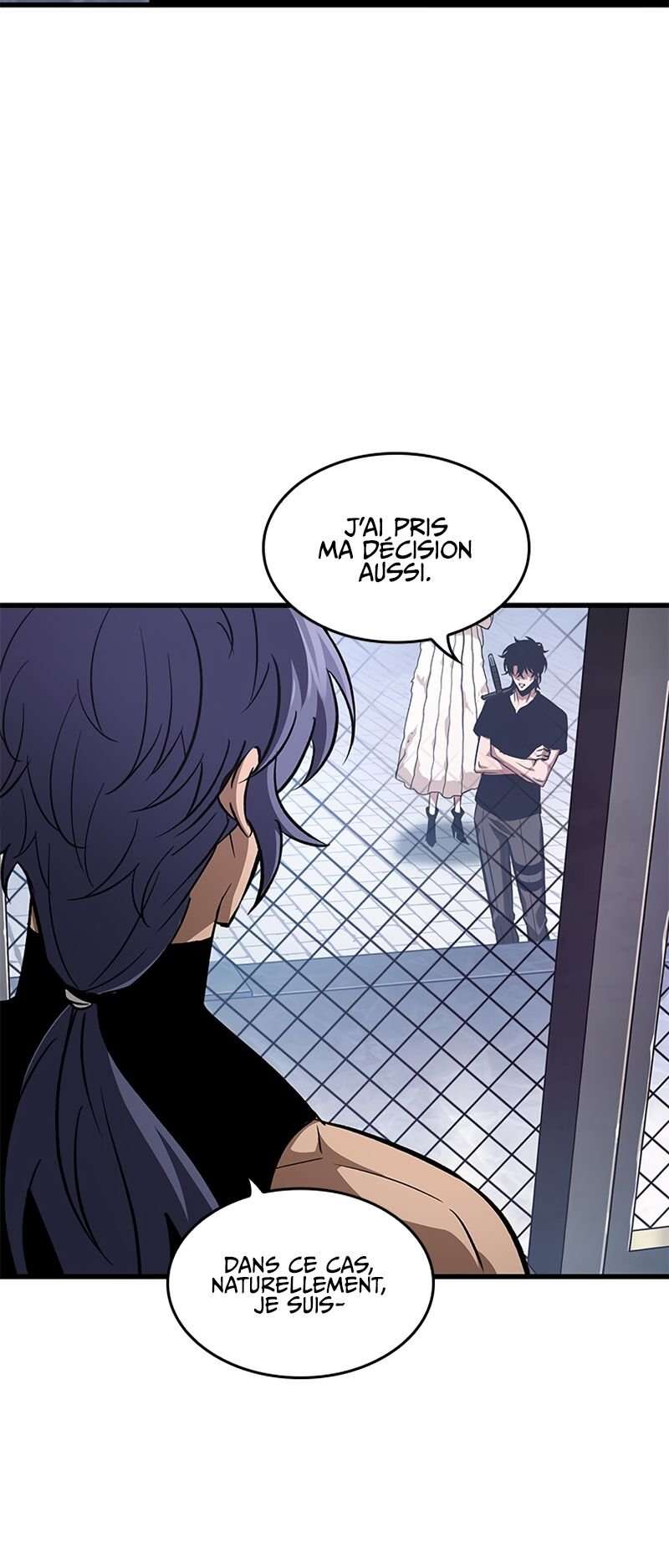 Read Pick Me Up Scan Manga Online