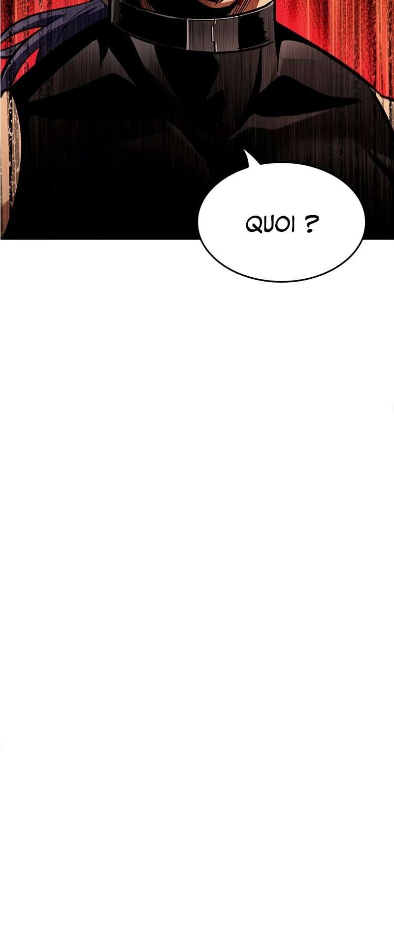 Read Pick Me Up Scan Manga Online