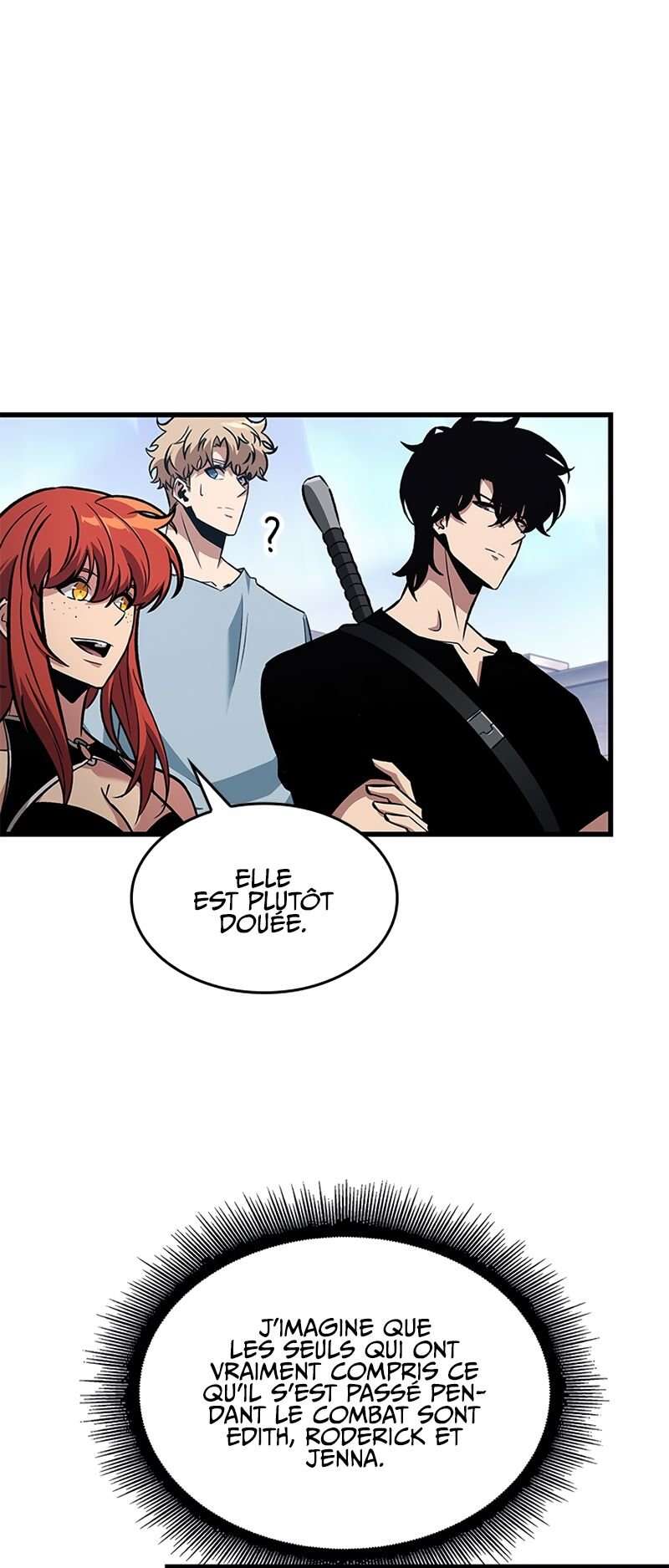 Read Pick Me Up Scan Manga Online