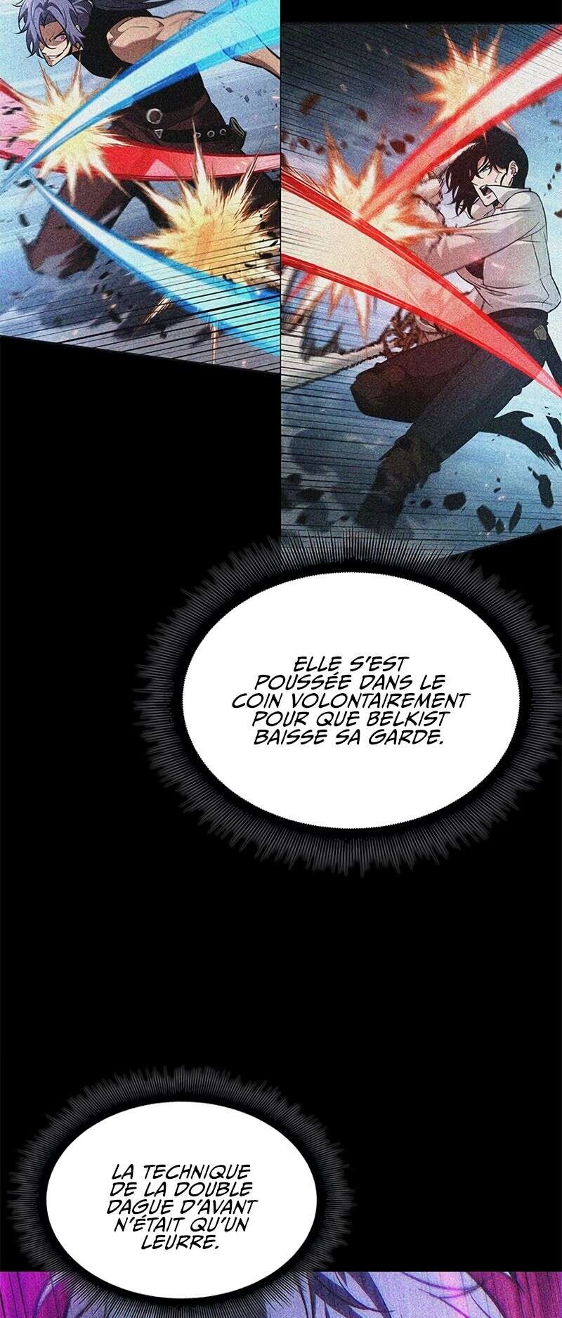 Read Pick Me Up Scan Manga Online