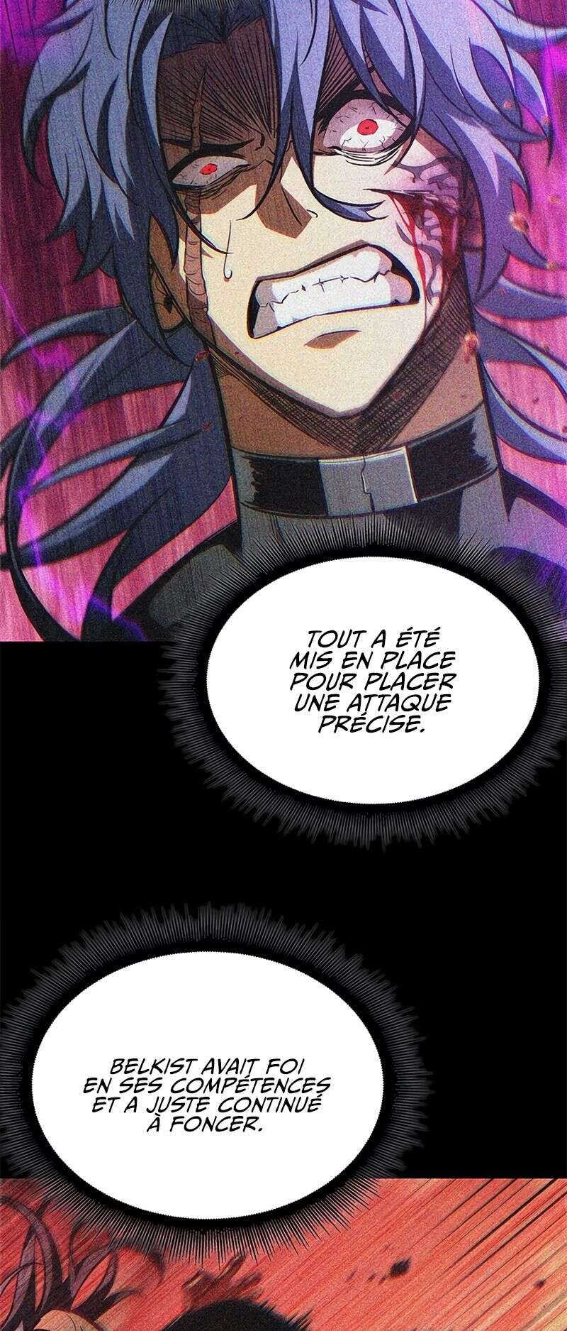 Read Pick Me Up Scan Manga Online