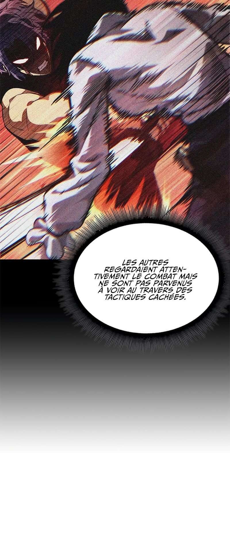 Read Pick Me Up Scan Manga Online