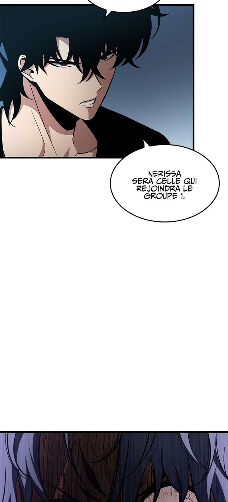 Read Pick Me Up Scan Manga Online