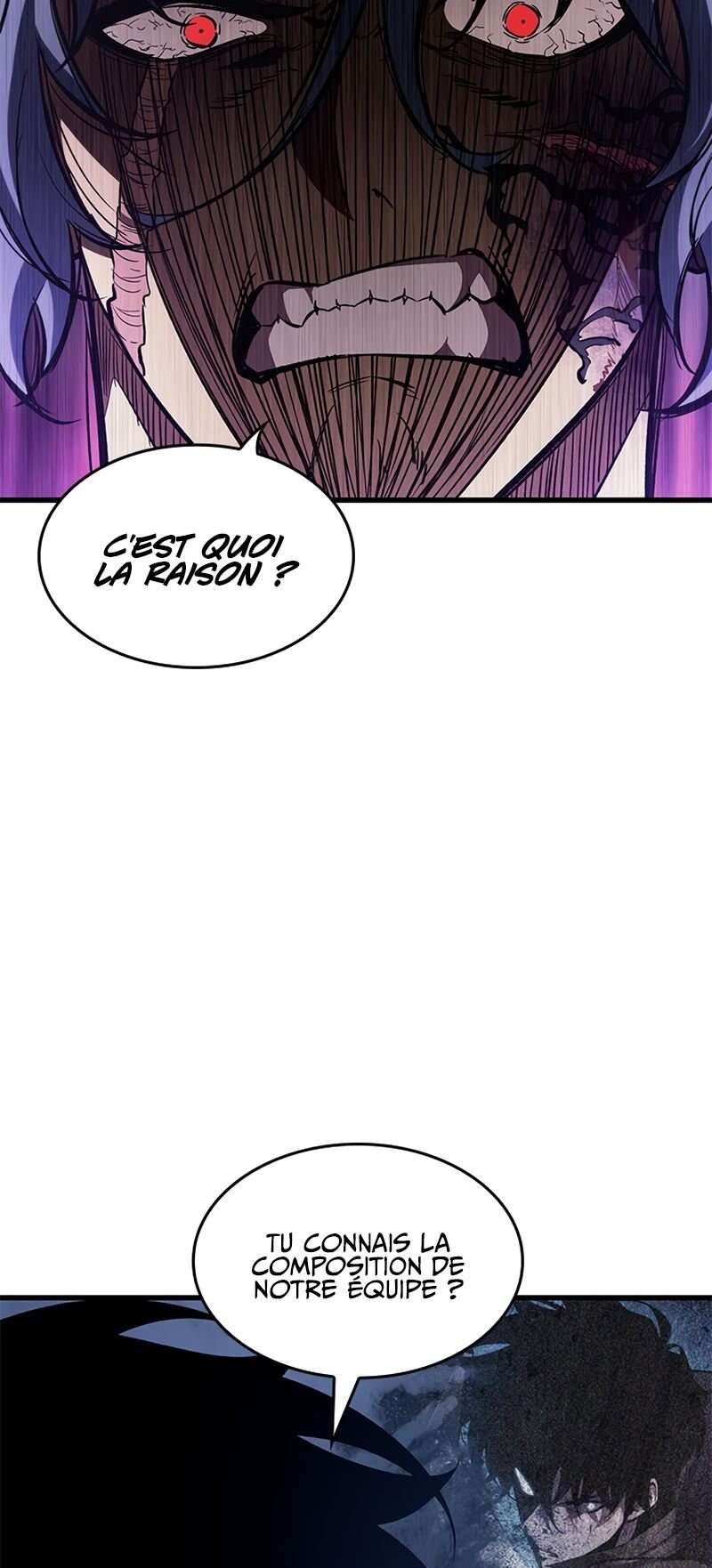 Read Pick Me Up Scan Manga Online