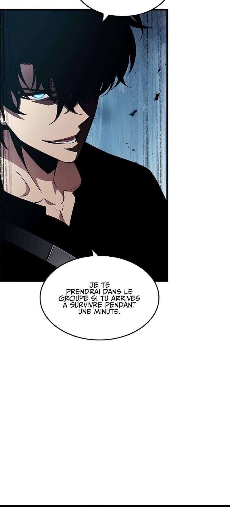 Read Pick Me Up Scan Manga Online