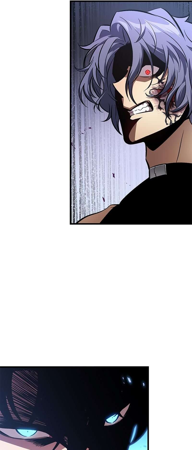 Read Pick Me Up Scan Manga Online