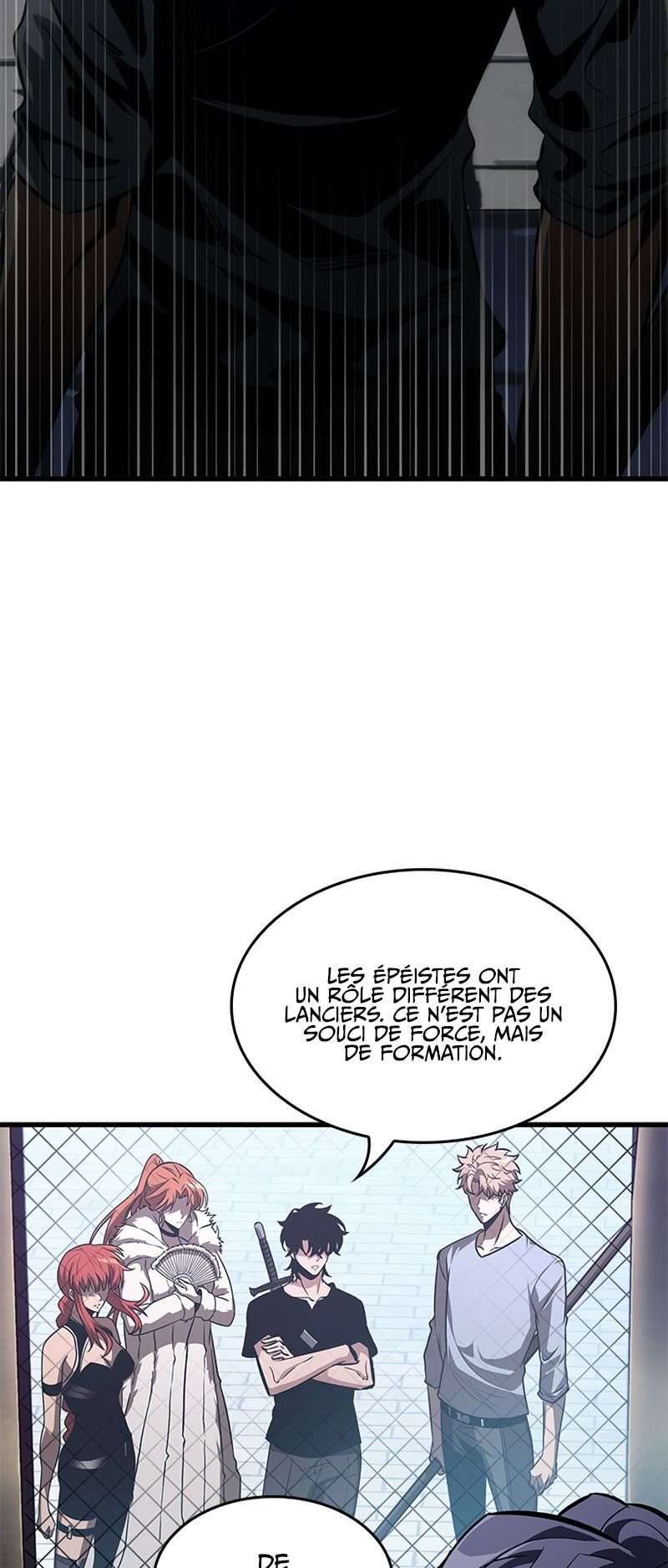 Read Pick Me Up Scan Manga Online