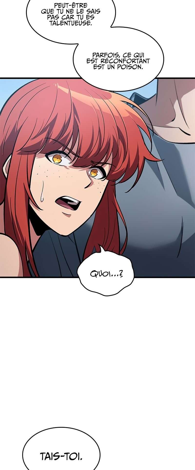 Read Pick Me Up Scan Manga Online
