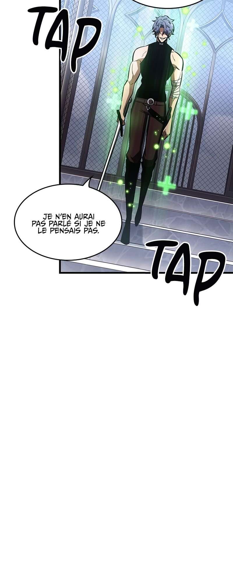 Read Pick Me Up Scan Manga Online