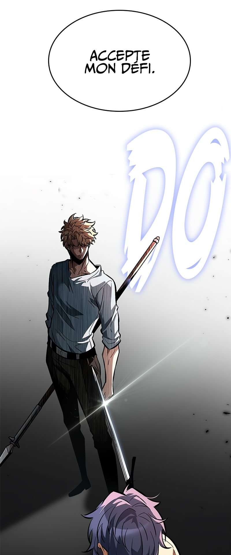Read Pick Me Up Scan Manga Online