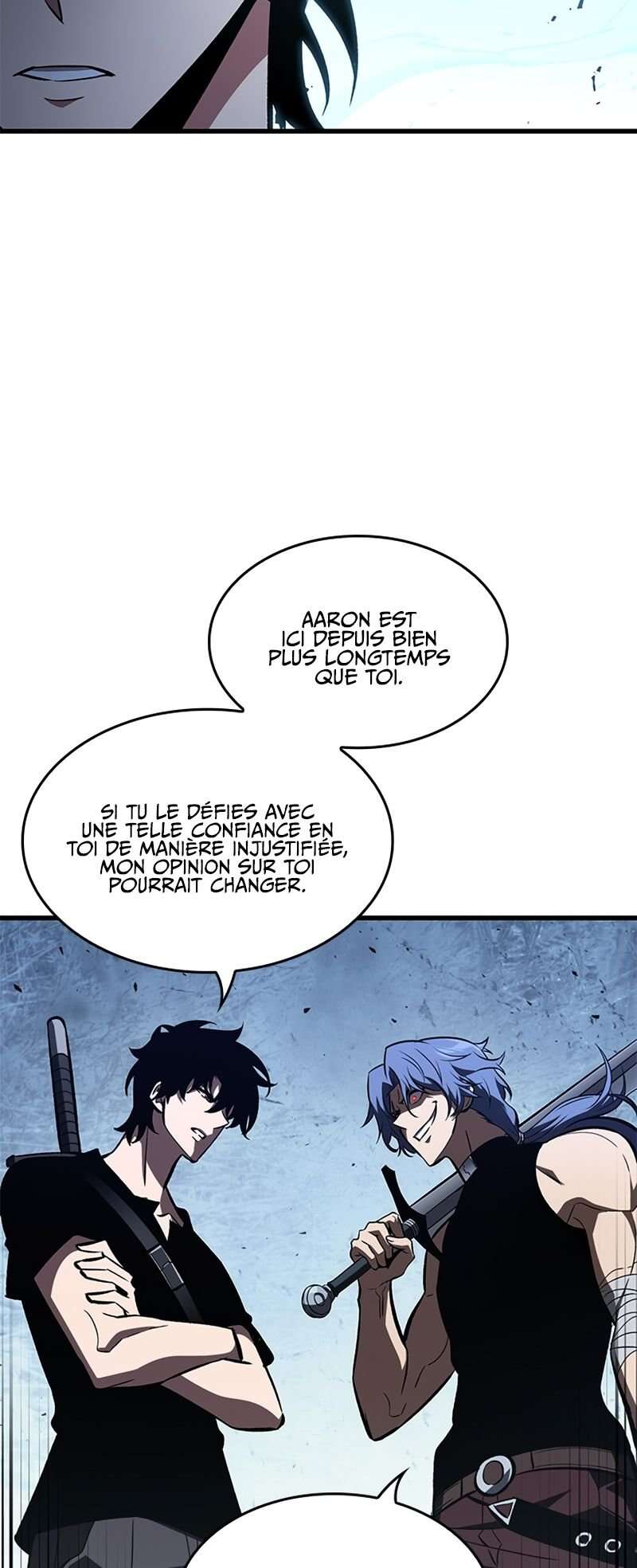 Read Pick Me Up Scan Manga Online