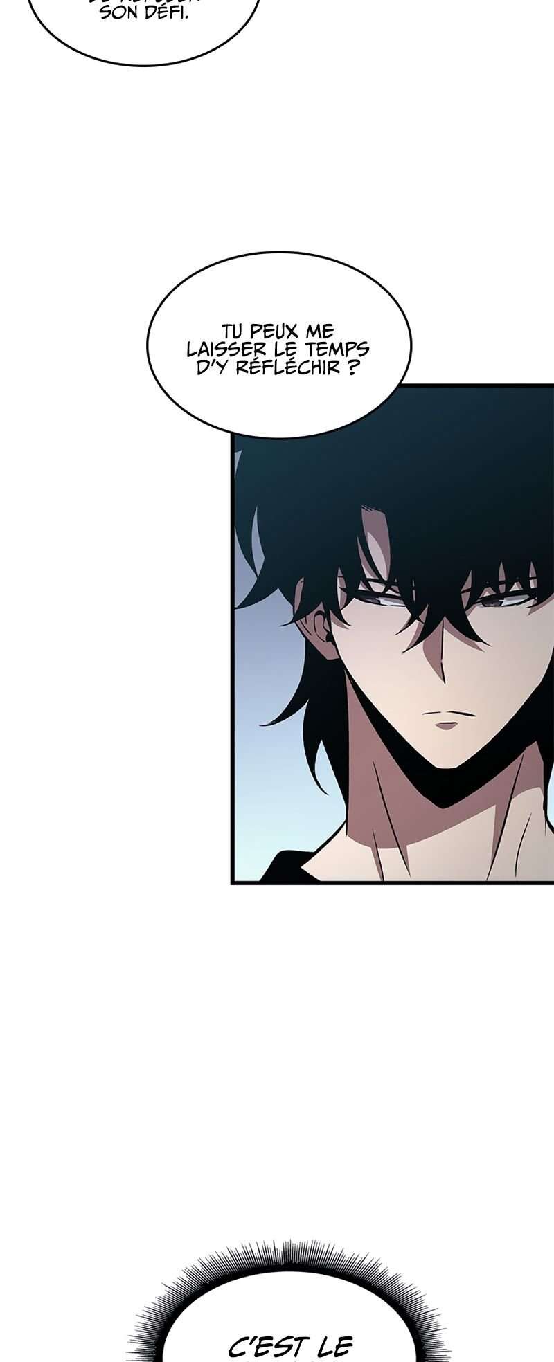 Read Pick Me Up Scan Manga Online