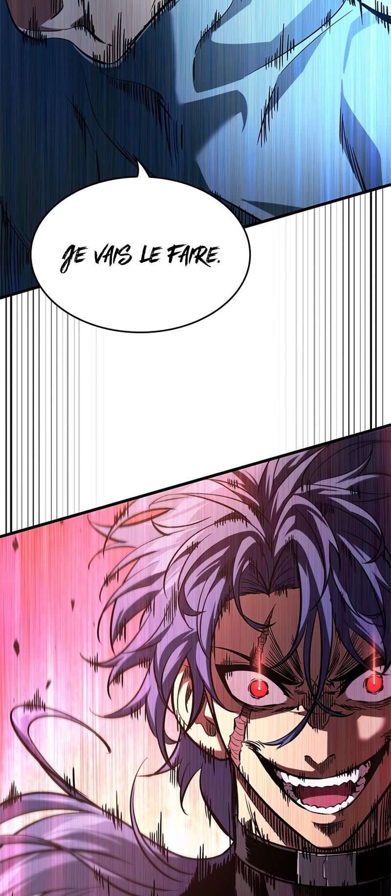 Read Pick Me Up Scan Manga Online
