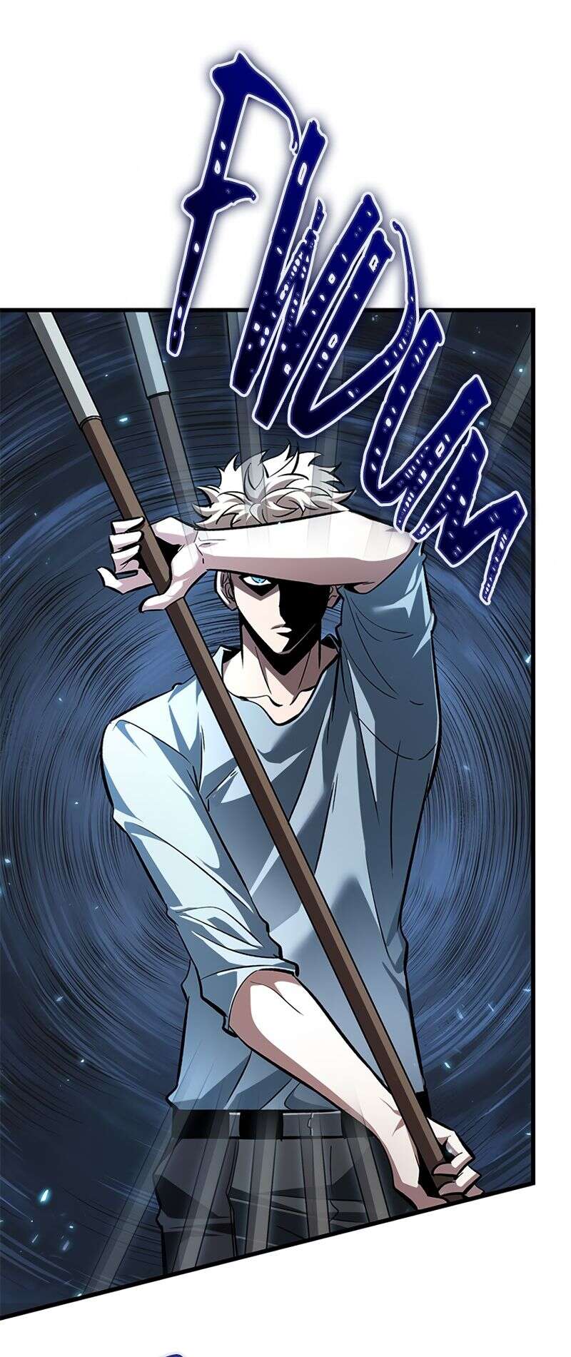 Read Pick Me Up Scan Manga Online