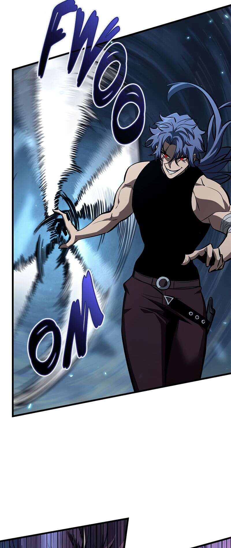 Read Pick Me Up Scan Manga Online