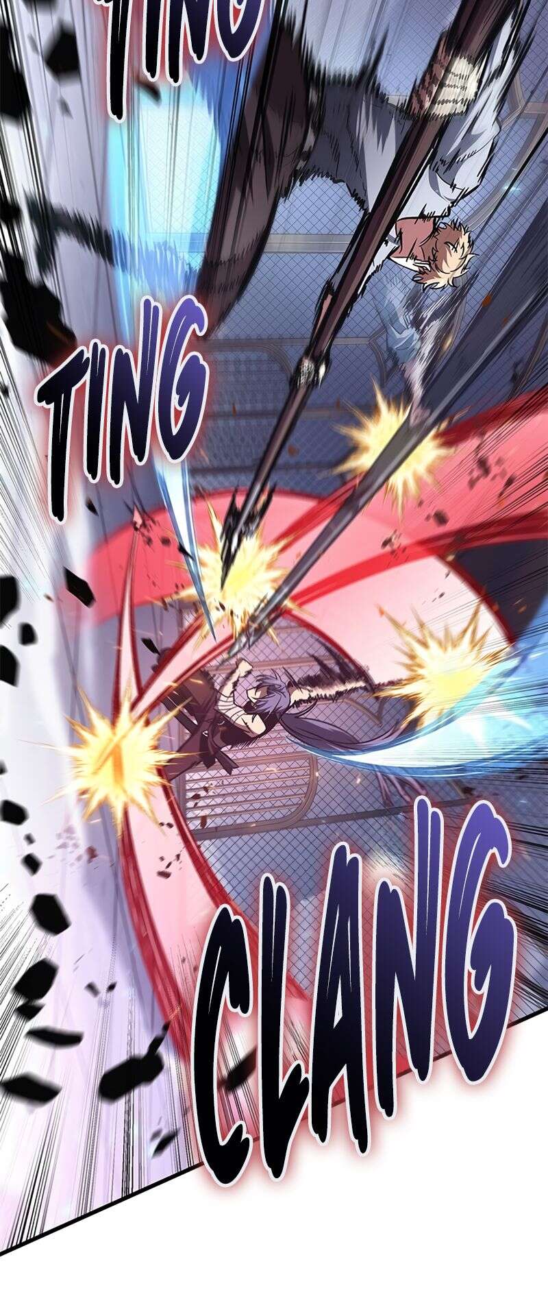 Read Pick Me Up Scan Manga Online