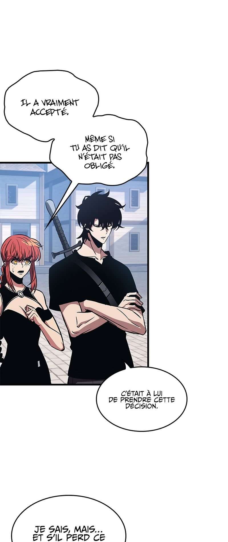 Read Pick Me Up Scan Manga Online