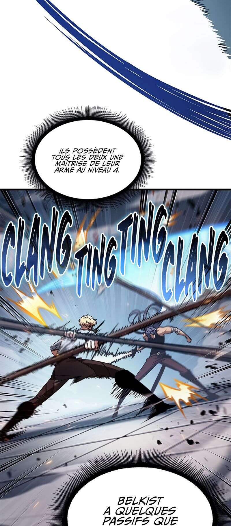 Read Pick Me Up Scan Manga Online