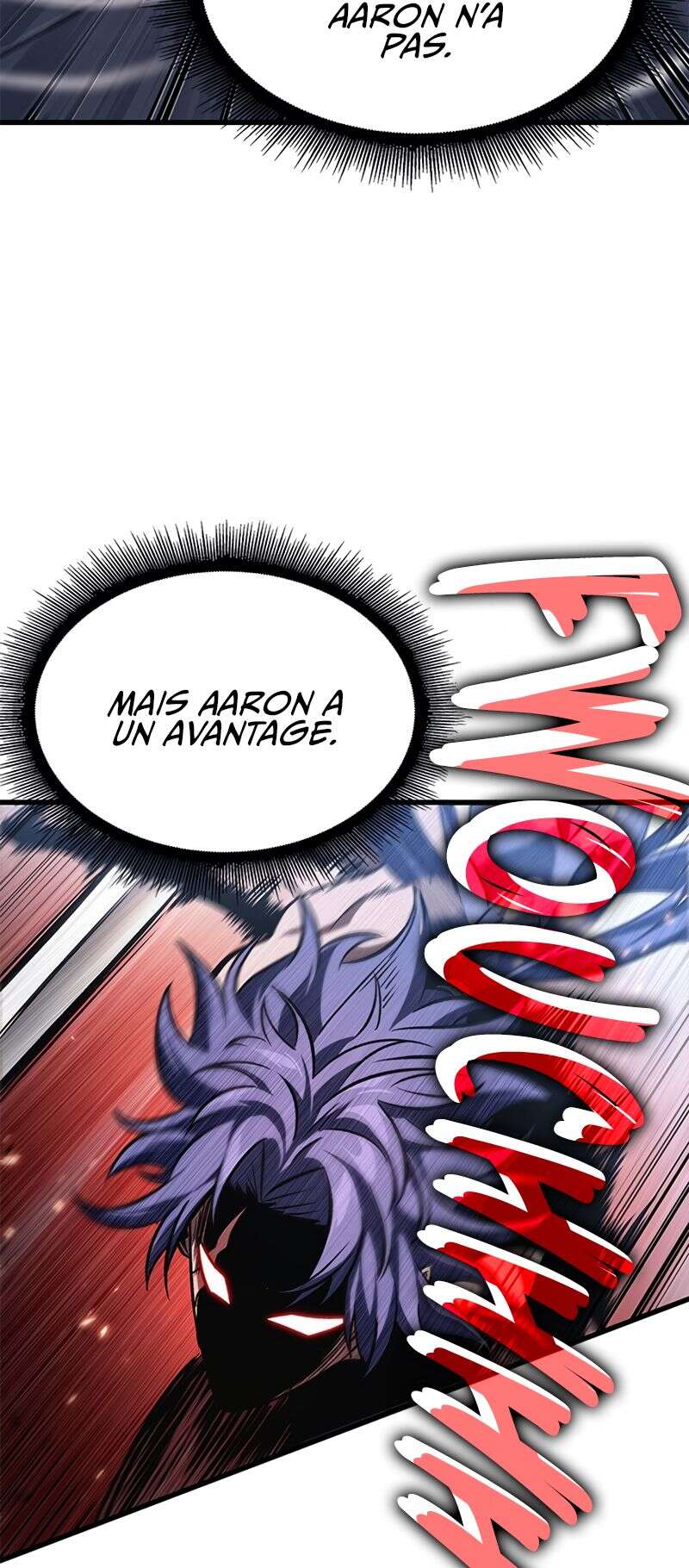 Read Pick Me Up Scan Manga Online