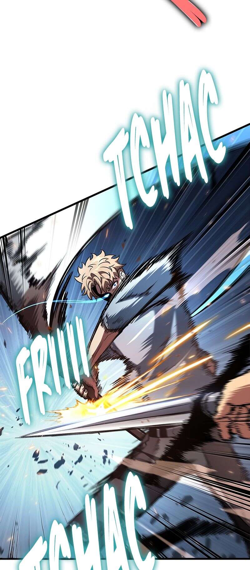Read Pick Me Up Scan Manga Online