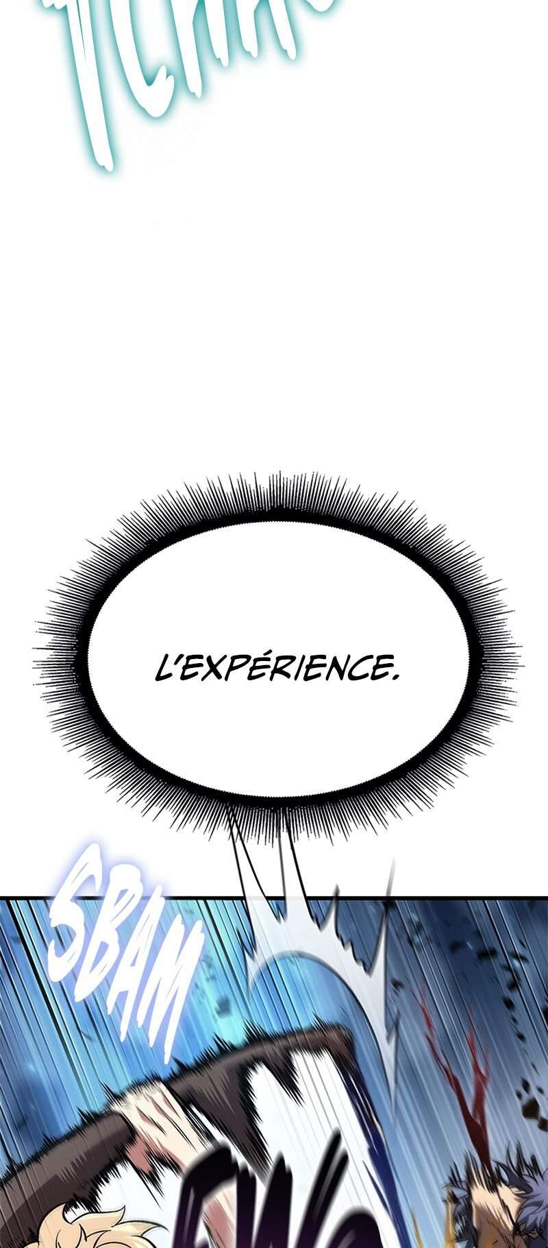 Read Pick Me Up Scan Manga Online