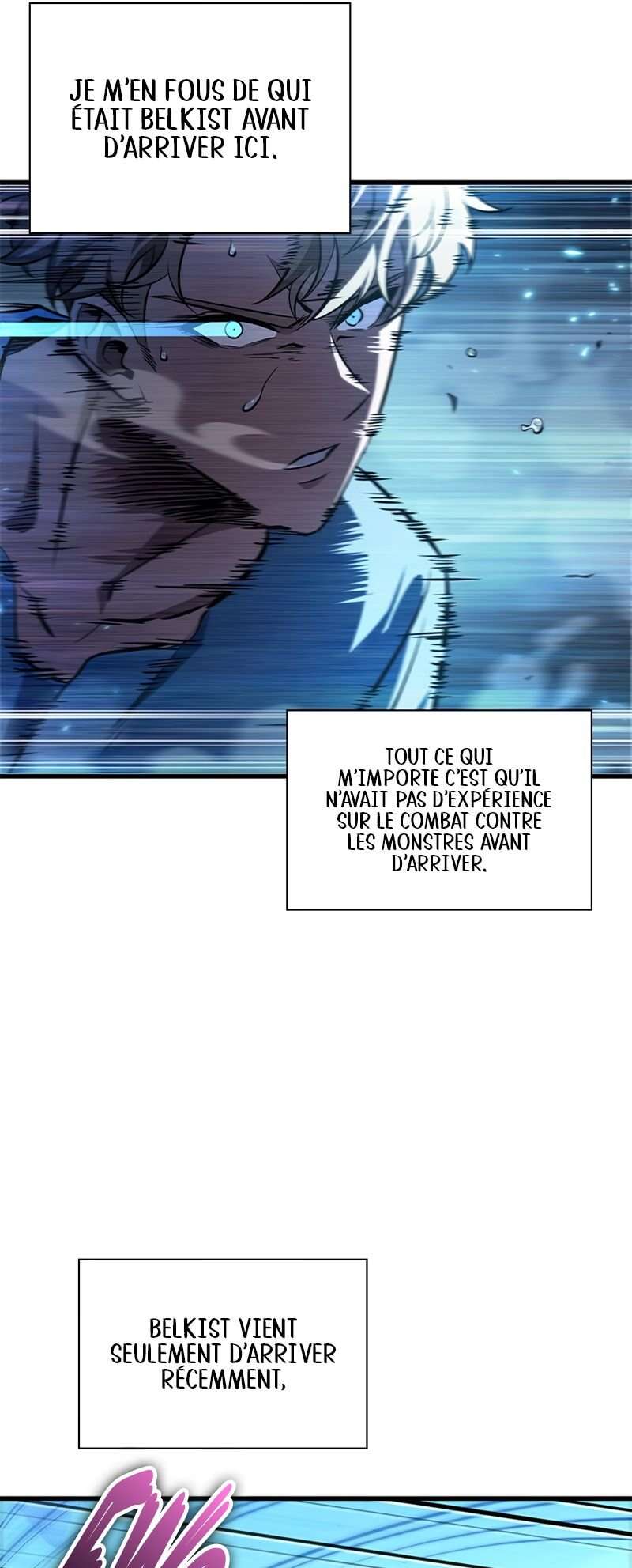 Read Pick Me Up Scan Manga Online