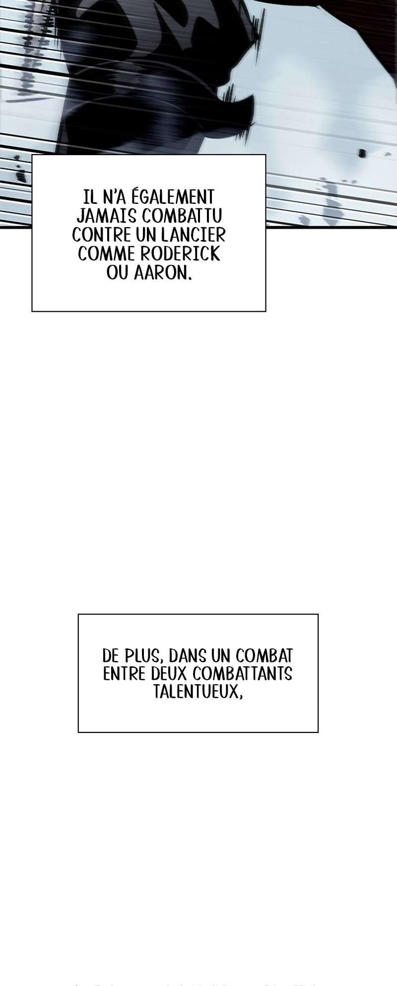 Read Pick Me Up Scan Manga Online