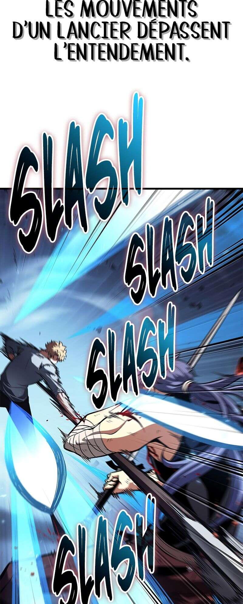 Read Pick Me Up Scan Manga Online