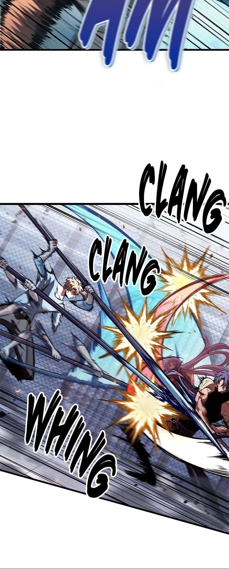 Read Pick Me Up Scan Manga Online