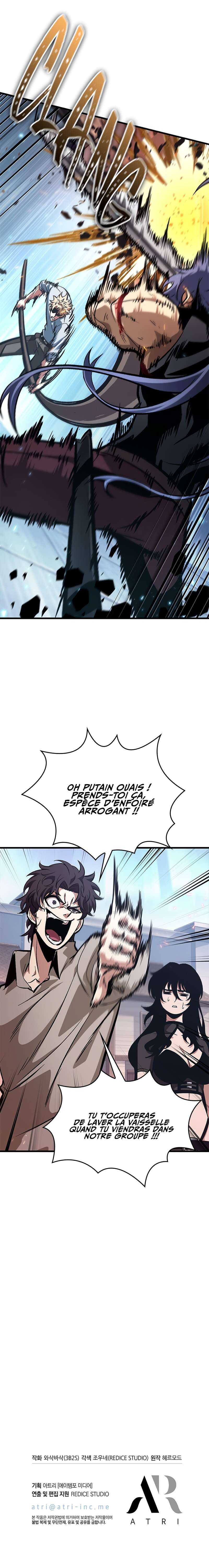 Read Pick Me Up Scan Manga Online