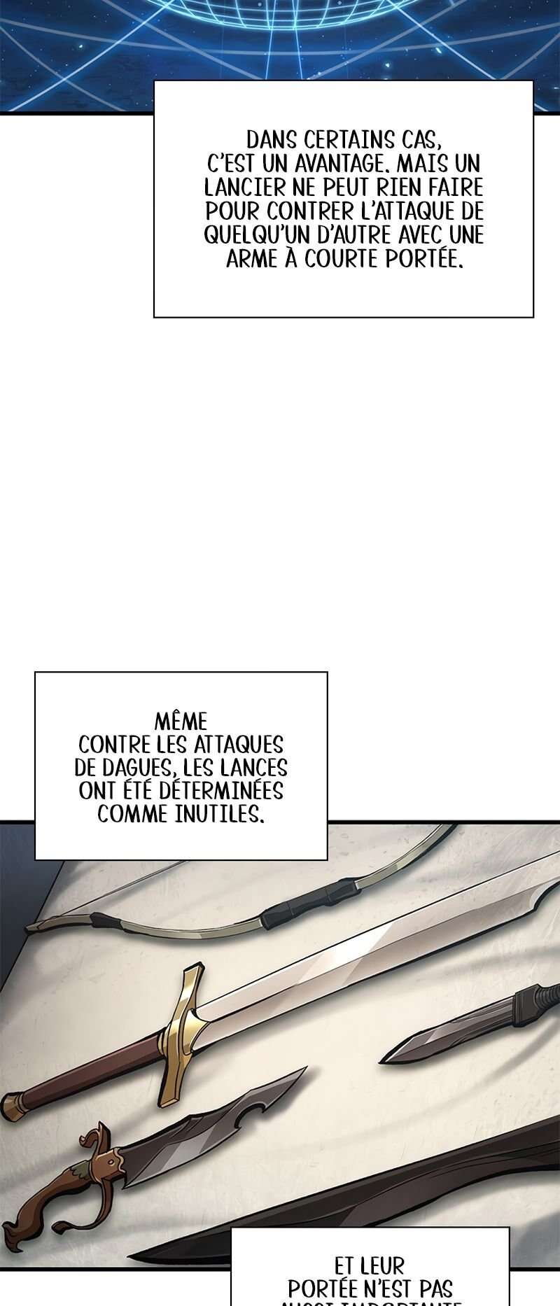 Read Pick Me Up Scan Manga Online