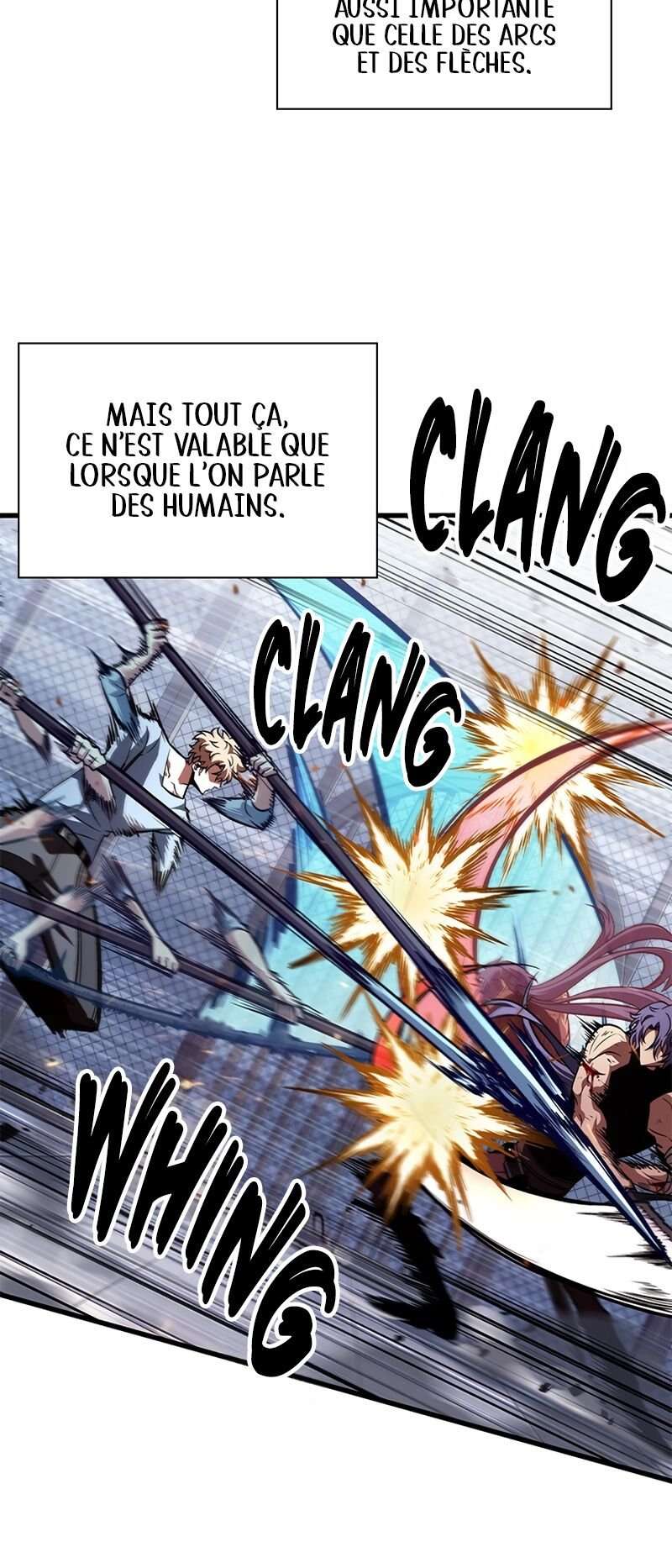 Read Pick Me Up Scan Manga Online