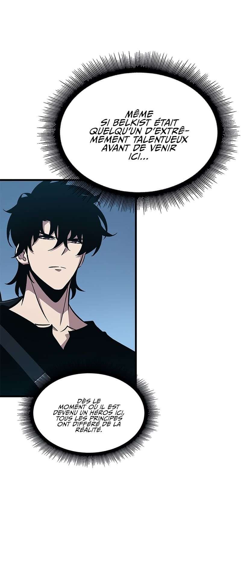 Read Pick Me Up Scan Manga Online