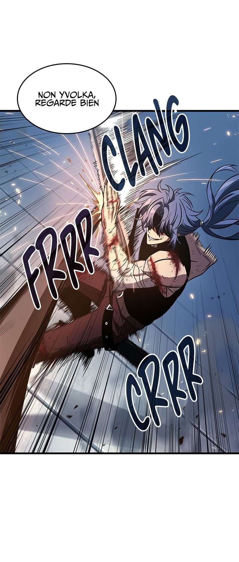 Read Pick Me Up Scan Manga Online