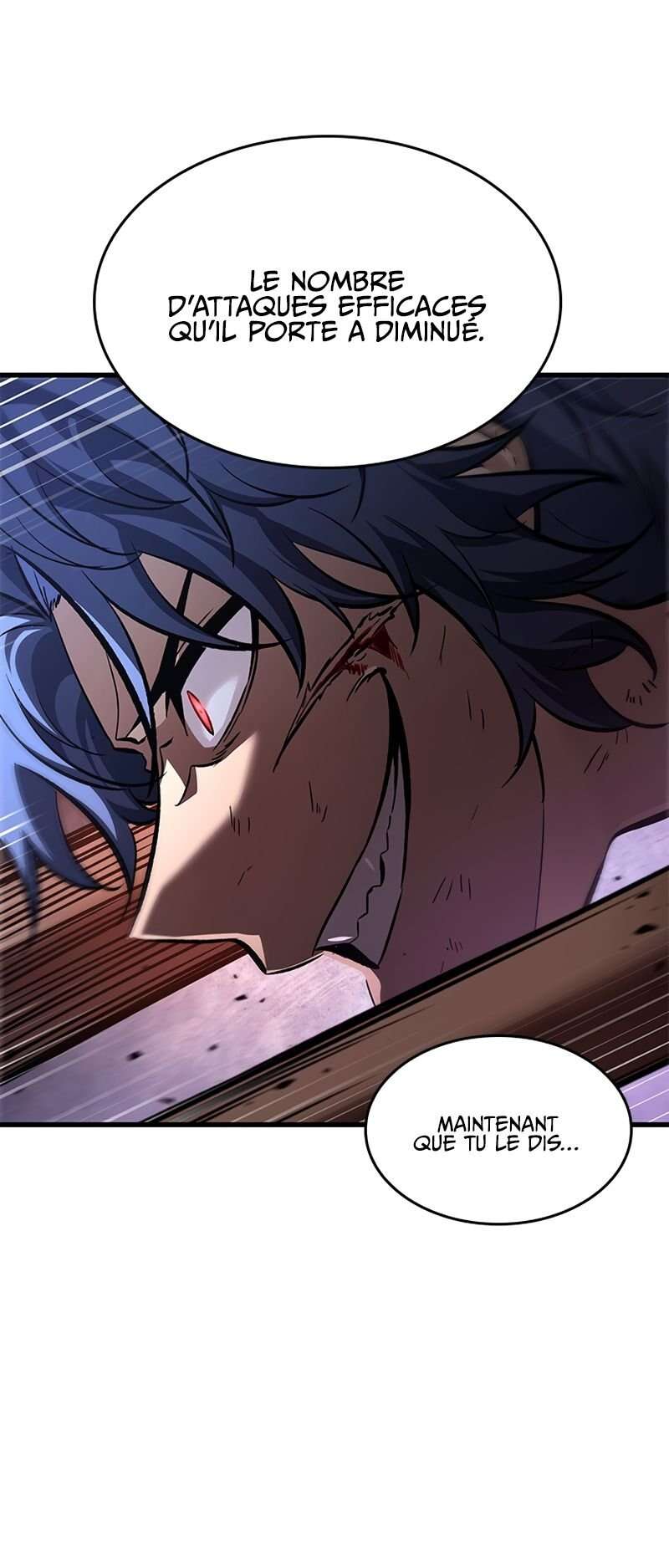 Read Pick Me Up Scan Manga Online