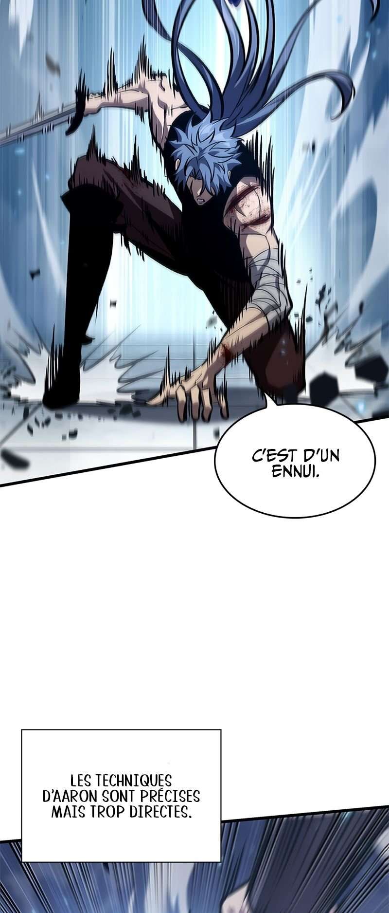 Read Pick Me Up Scan Manga Online