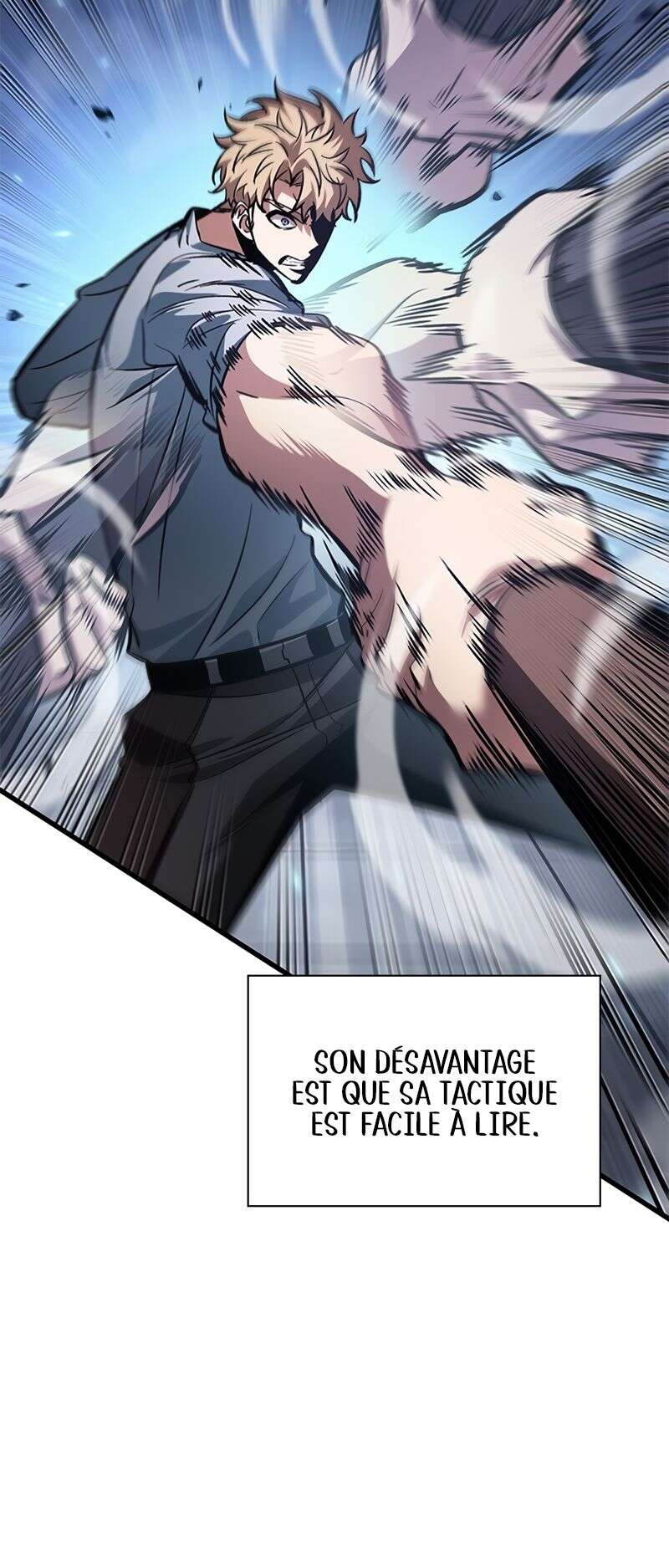 Read Pick Me Up Scan Manga Online
