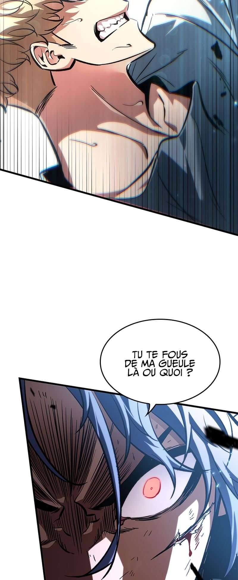 Read Pick Me Up Scan Manga Online
