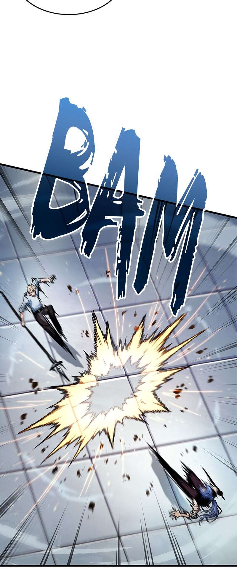 Read Pick Me Up Scan Manga Online