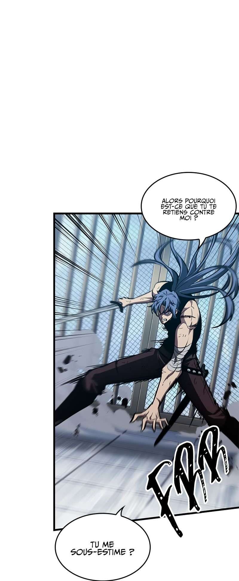 Read Pick Me Up Scan Manga Online